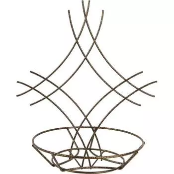 Настенные подвески ООО КЗНМ соло 10 524058