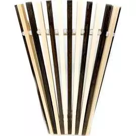 Настенный абажур Бацькина баня