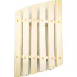 Настенный абажур Бацькина баня Fashion 30330