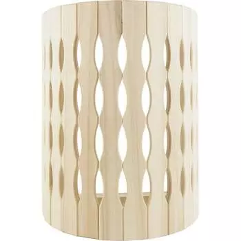 Настенный абажур Банная линия 12-685