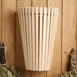 Настенный абажур Добропаровъ