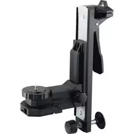 Настенный адаптер HILTI