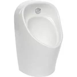 Настенный автоматический писсуар Kopfgescheit KR6028