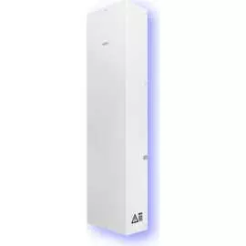 Настенный бактерицидный рециркулятор Промсвязь