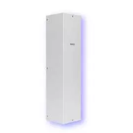 Настенный бактерицидный рециркулятор Промсвязь