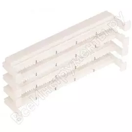 Настенный блок NIKOMAX 110 NMC-CB110-100NL