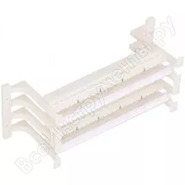 Настенный блок NIKOMAX 110 NMC-CB110-100L