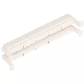 Настенный блок NIKOMAX 110 NMC-CB110-50NL