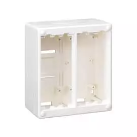 Настенный блок Simon Сима Классик SC200-9