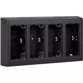 Настенный блок Simon Сима Про SBC400-14