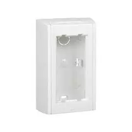 Настенный блок Simon Сима Про SBC100-9