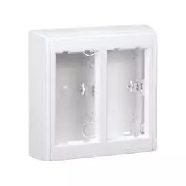 Настенный блок Simon Сима Про SBC200-9