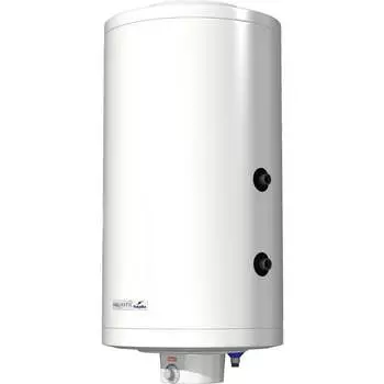 Настенный бойлер HAJDU AQ IND FC 200 2112414020