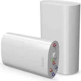 Настенный бойлер косвенного нагрева Royal Thermo AQUATEC INOX RTWX-F 80 НС-1201235