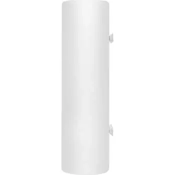 Настенный бойлер косвенного нагрева Royal Thermo AQUATEC INOX RTWX-F 100 НС-1201238