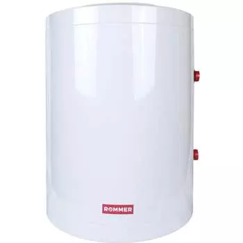 Настенный бойлер ROMMER RG008U6FCN9Q56
