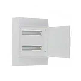 Настенный бокс ABB