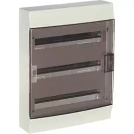 Настенный бокс ABB