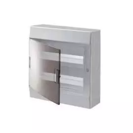 Настенный бокс ABB