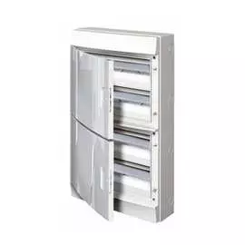 Настенный бокс ABB