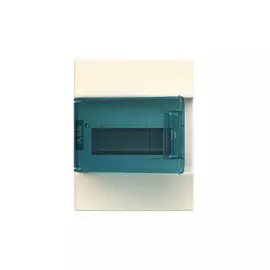 Настенный бокс ABB