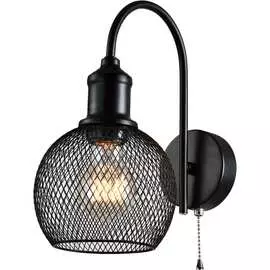 Настенный бра Rivoli Rebeca 5096401 Б0055034