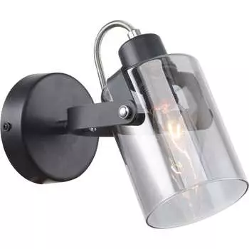 Настенный бра светильник Rivoli