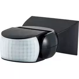 Настенный датчик движения duwi DD-02 25832 2