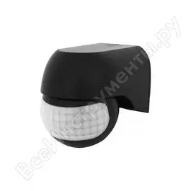 Настенный датчик движения duwi