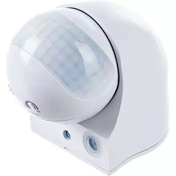 Настенный датчик движения TDM ELECTRIC ДДС-03 SQ0324-0008