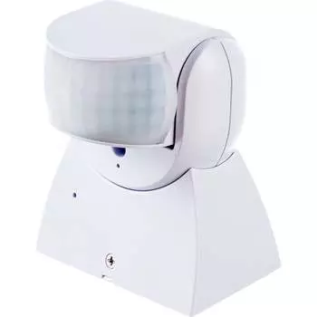 Настенный датчик движения TDM ELECTRIC ДДС-05 SQ0324-0024