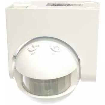 Настенный датчик движения TDM ELECTRIC ДДС-02 SQ0324-0007