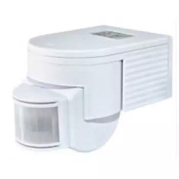 Настенный датчик движения TDM ELECTRIC ДДС-04 SQ0324-0009