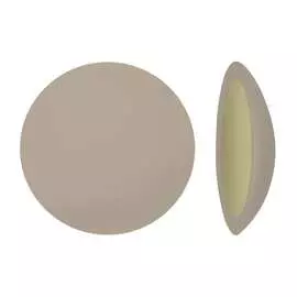 Настенный демпфер Ajax DSW-60 43125