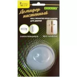 Настенный демпфер GRACE LUBRICANTS