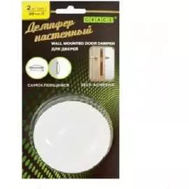 Настенный демпфер GRACE УТ000029386