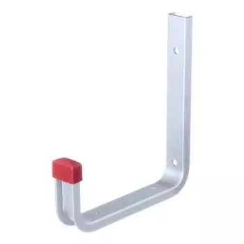 Настенный держатель ALBERTS 805548