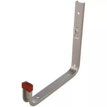 Настенный держатель ALBERTS 805555