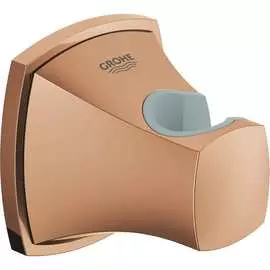 Настенный держатель для душа Grohe