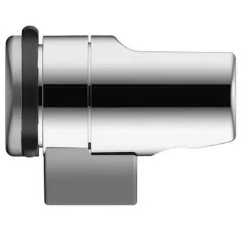 Настенный держатель для душа Grohe