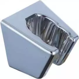 Настенный держатель для душевой лейки DIADONNA