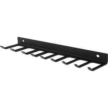 Настенный держатель для гаечных ключей EMBODIMENT EMB-WOW-WLS-B