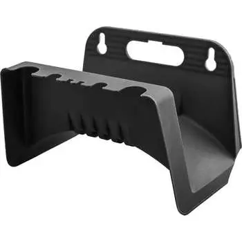 Настенный держатель для хранения шланга MasterProf ДС.070922.ИМ