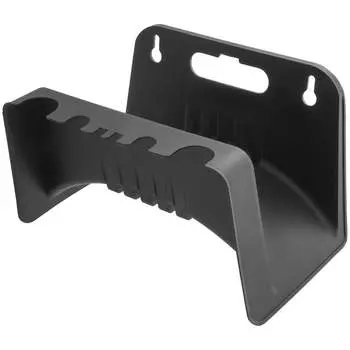 Настенный держатель для хранения шланга MasterProf ДС.070922.2