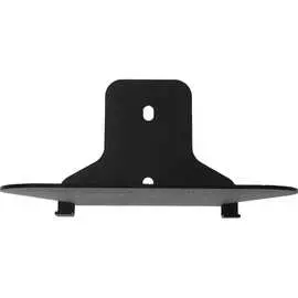 Настенный держатель для книг EMBODIMENT EMB-BOOK-F-B