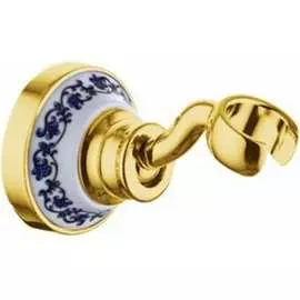 Настенный держатель для лейки Potato