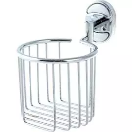 Настенный держатель для освежителя воздуха Potato