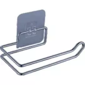 Настенный держатель для полотенец Potato