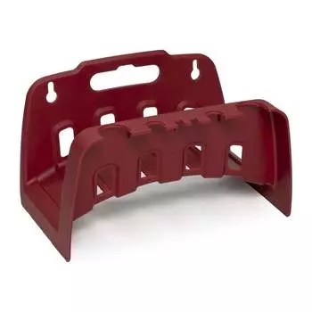 Настенный держатель для садового шланга Fachmann 05.097