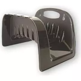 Настенный держатель для шланга GF